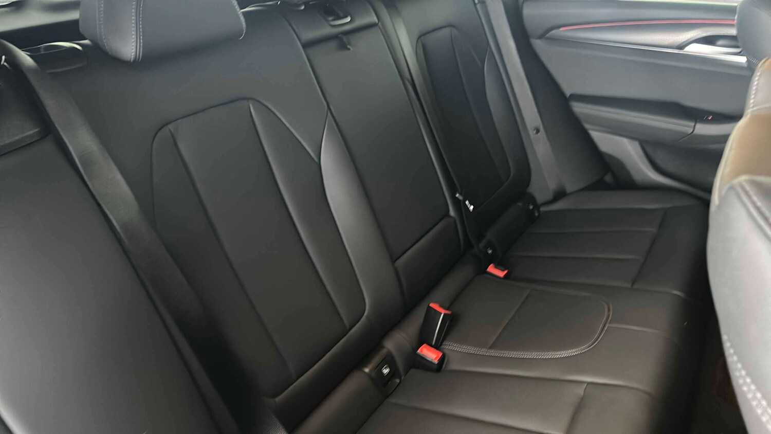 Used BMW X3 for sale - 77859842: Photo 19