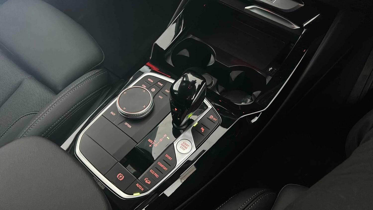 Used BMW X3 for sale - 77859842: Photo 20