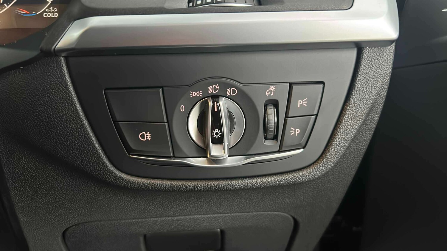 Used BMW X3 for sale - 77859842: Photo 22