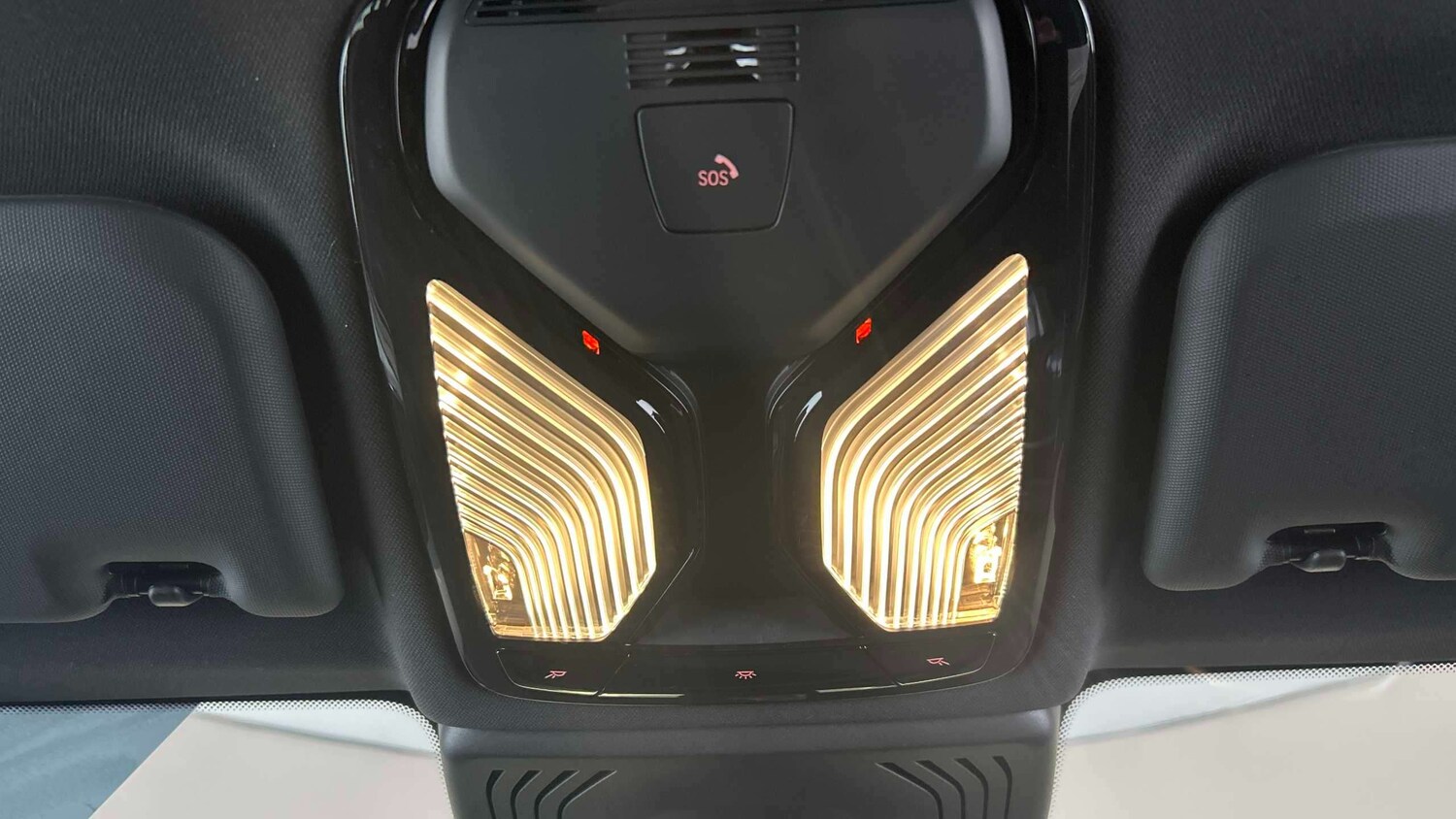 Used BMW X3 for sale - 77859842: Photo 23