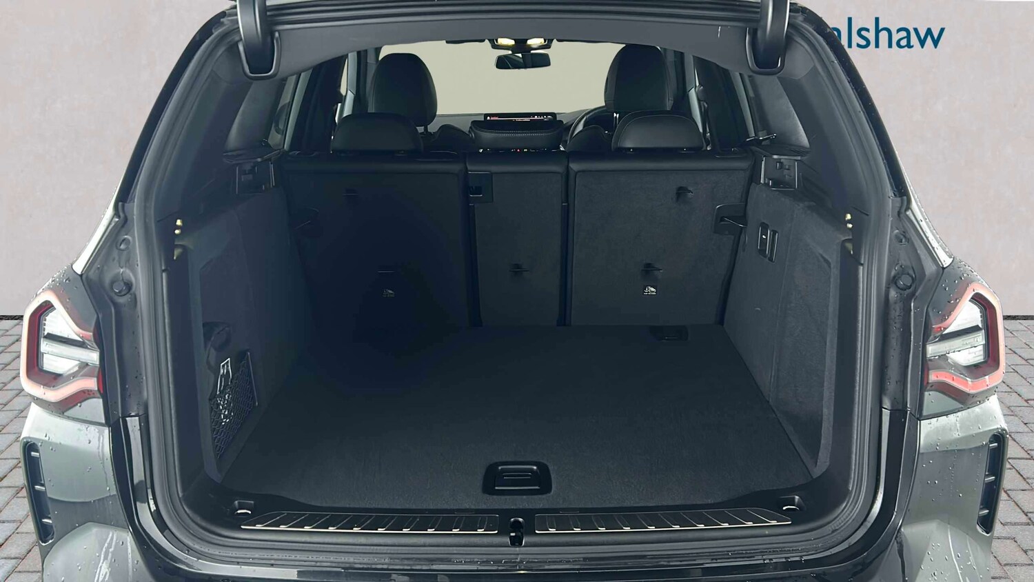 Used BMW X3 for sale - 77859842: Photo 24