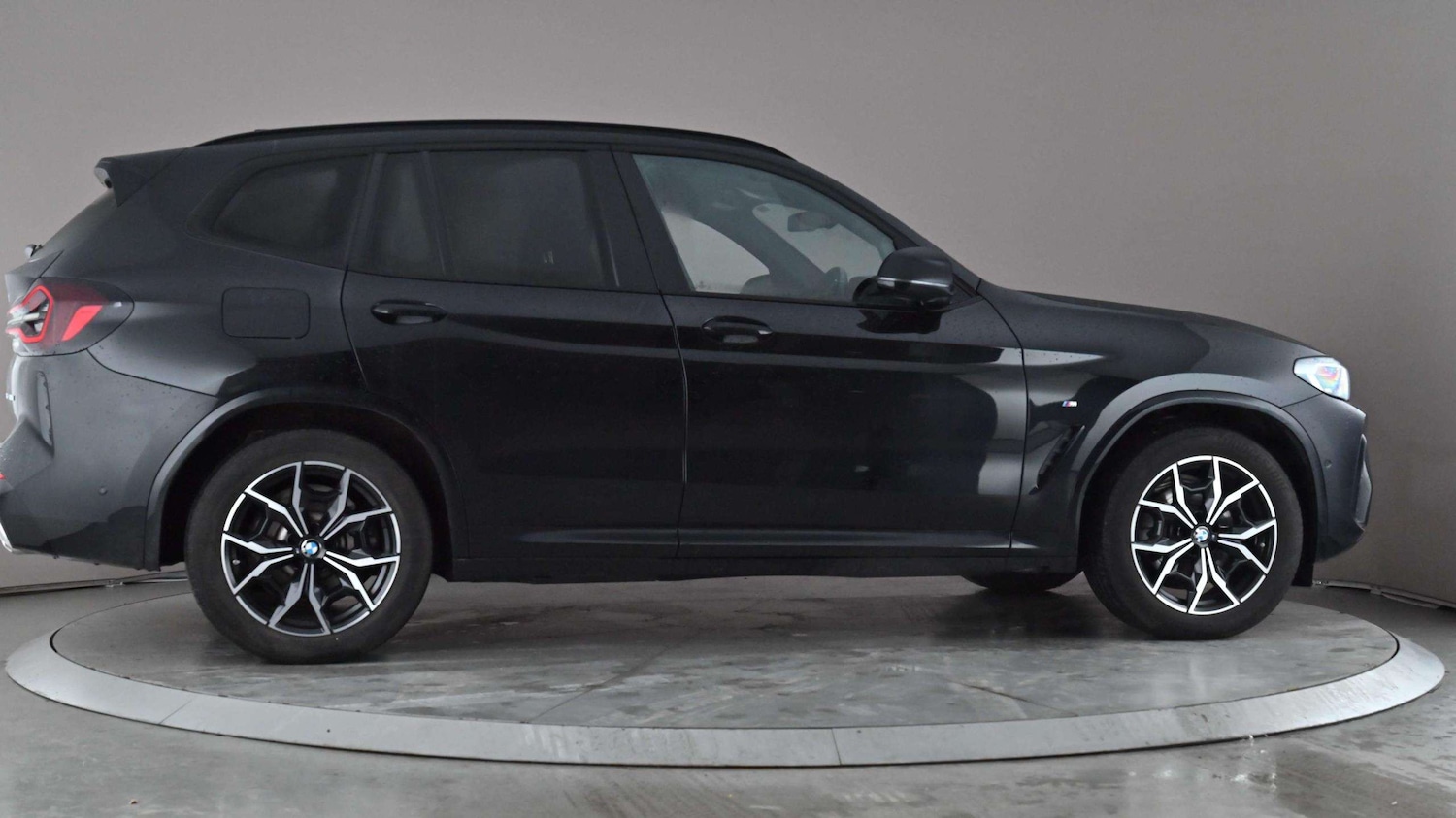 Used BMW X3 for sale - 77859842: Photo 4