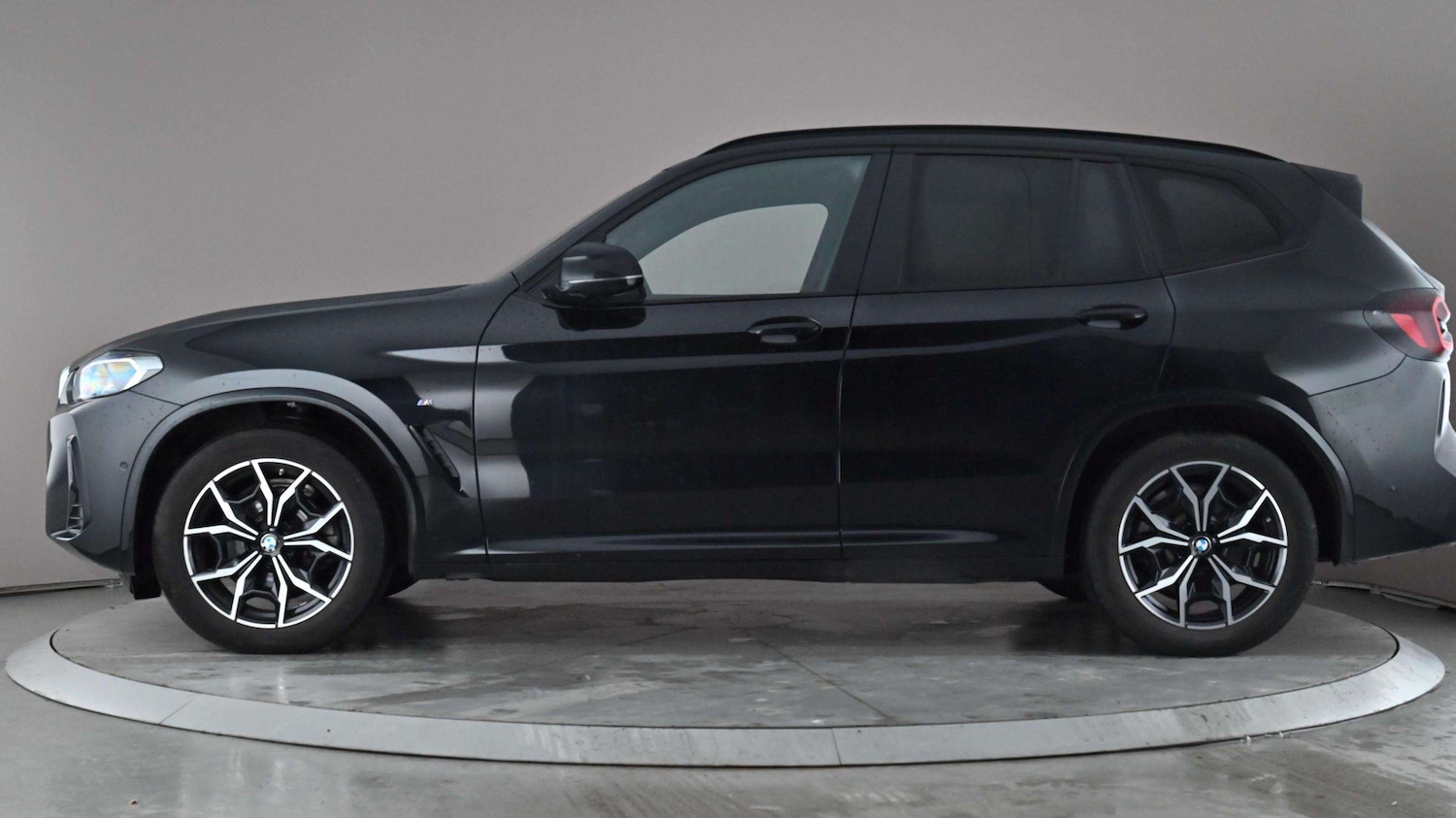 Used BMW X3 for sale - 77859842: Photo 5