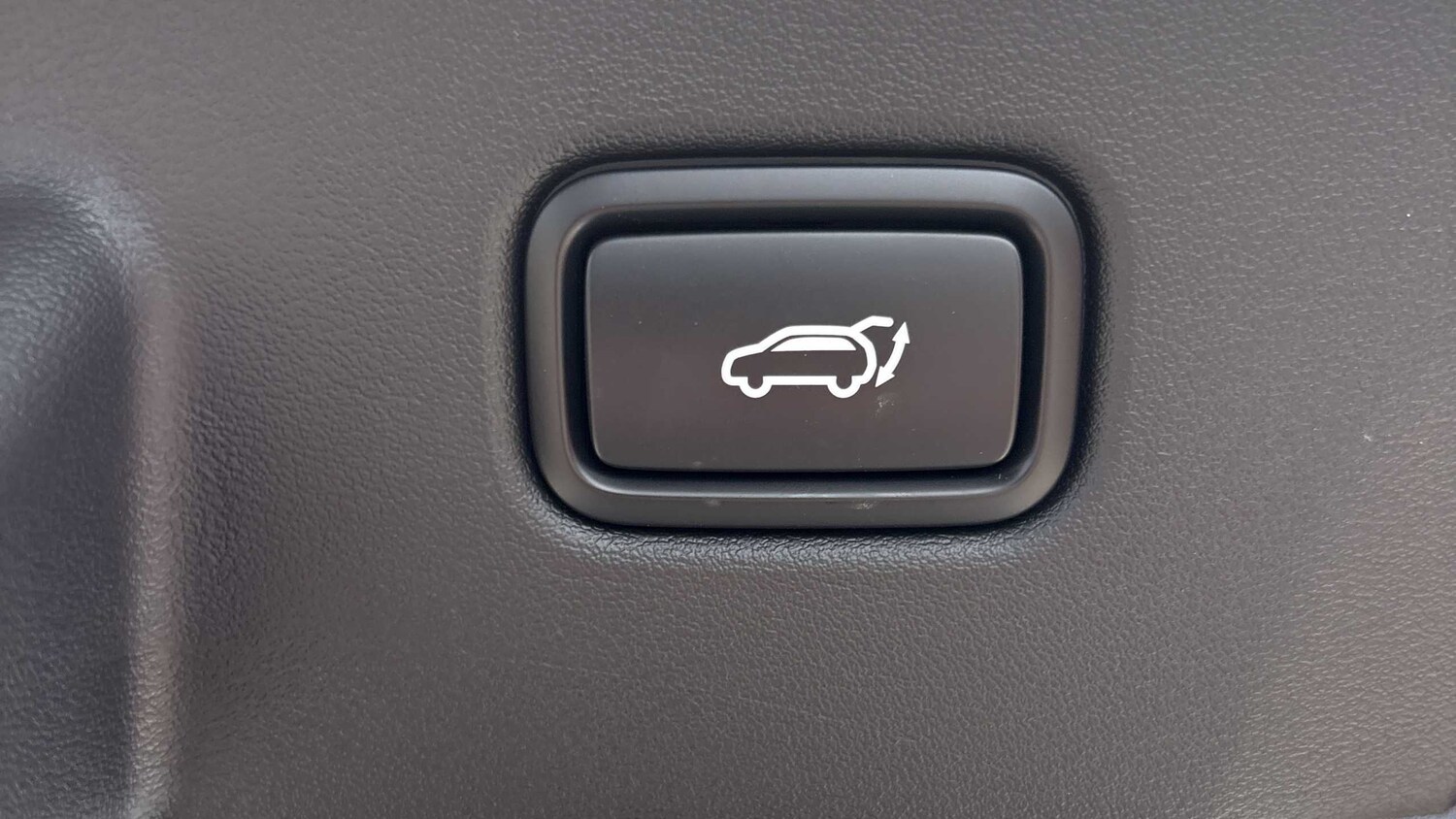 Used Kia EV6 for sale - 77858062: Photo 14