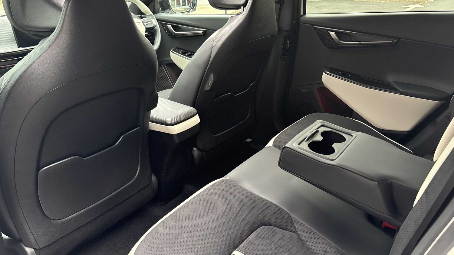 Used Kia EV6 for sale - 77858062: Photo 15