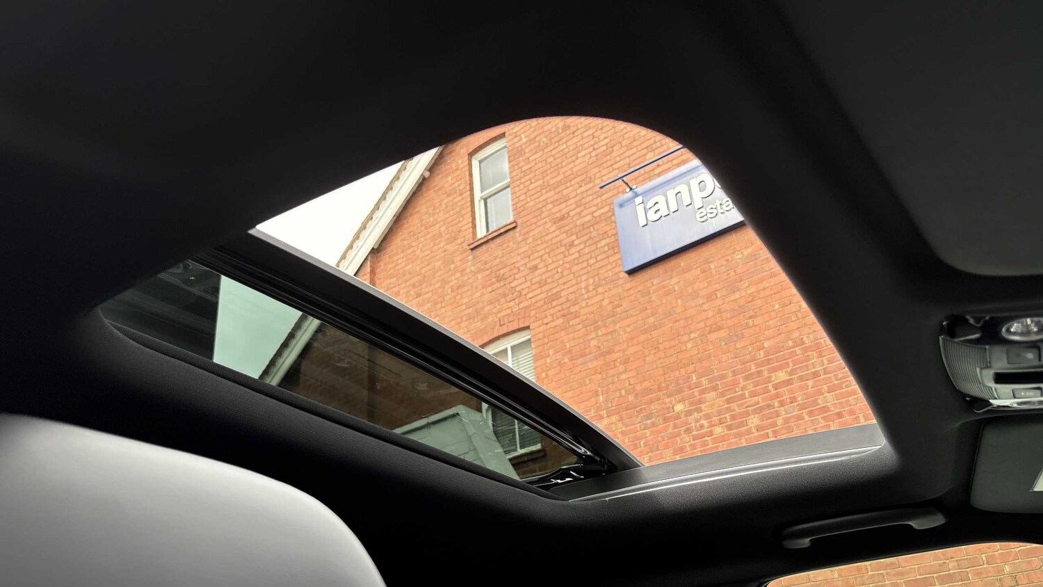 Used Kia EV6 for sale - 77858062: Photo 21