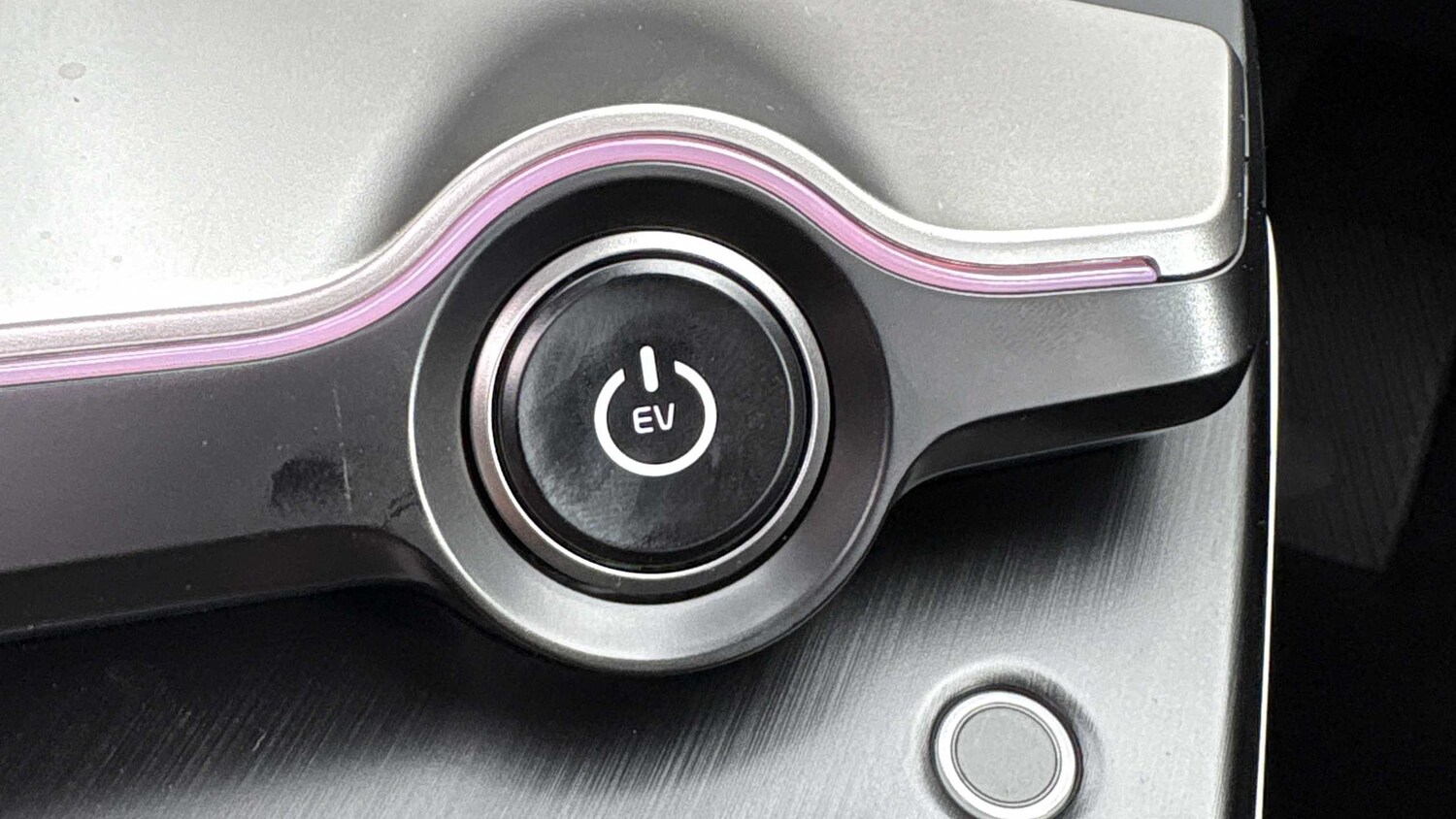 Used Kia EV6 for sale - 77858062: Photo 28