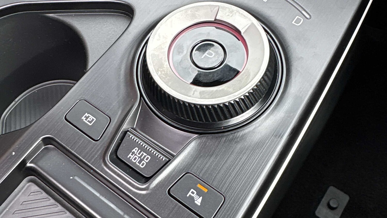 Used Kia EV6 for sale - 77858062: Photo 29