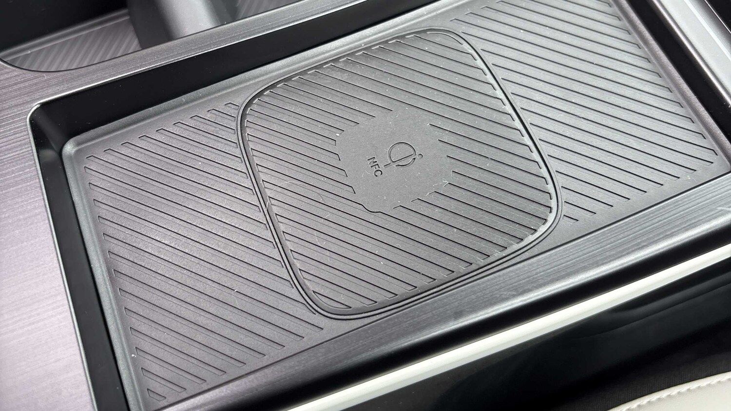 Used Kia EV6 for sale - 77858062: Photo 30