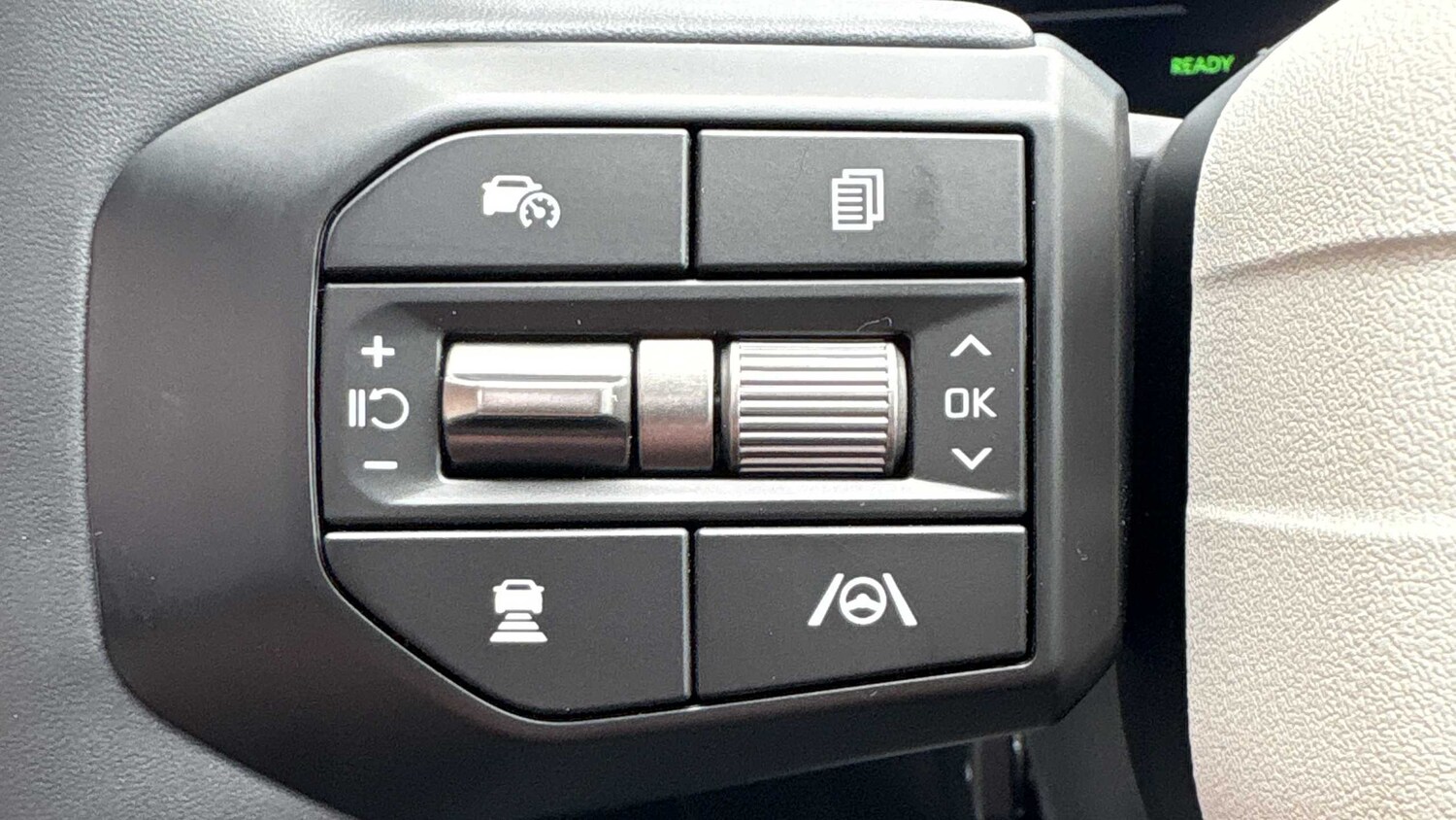 Used Kia EV6 for sale - 77858062: Photo 31