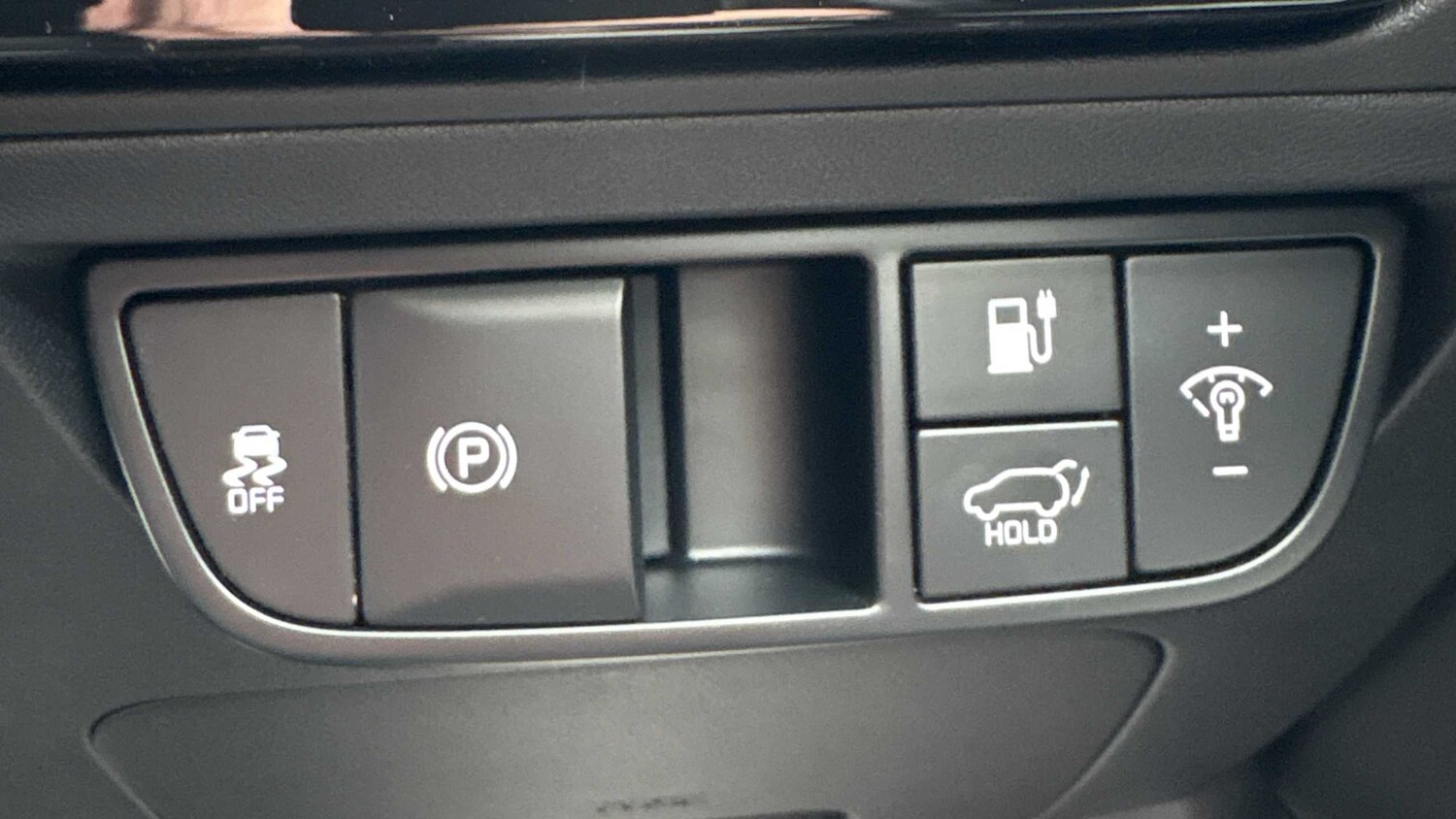 Used Kia EV6 for sale - 77858062: Photo 33