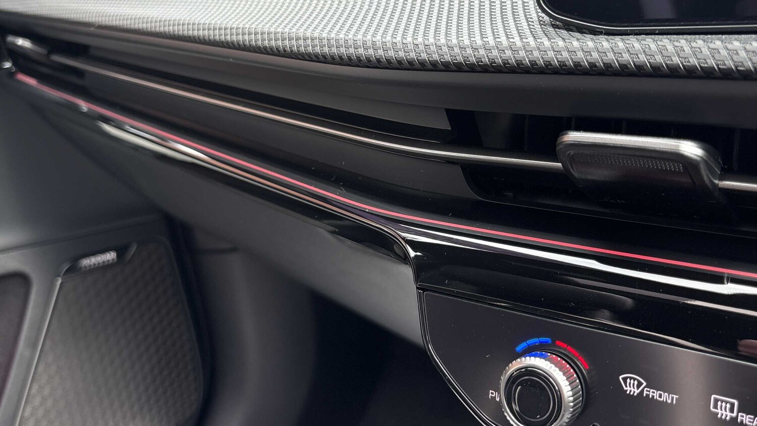 Used Kia EV6 for sale - 77858062: Photo 34