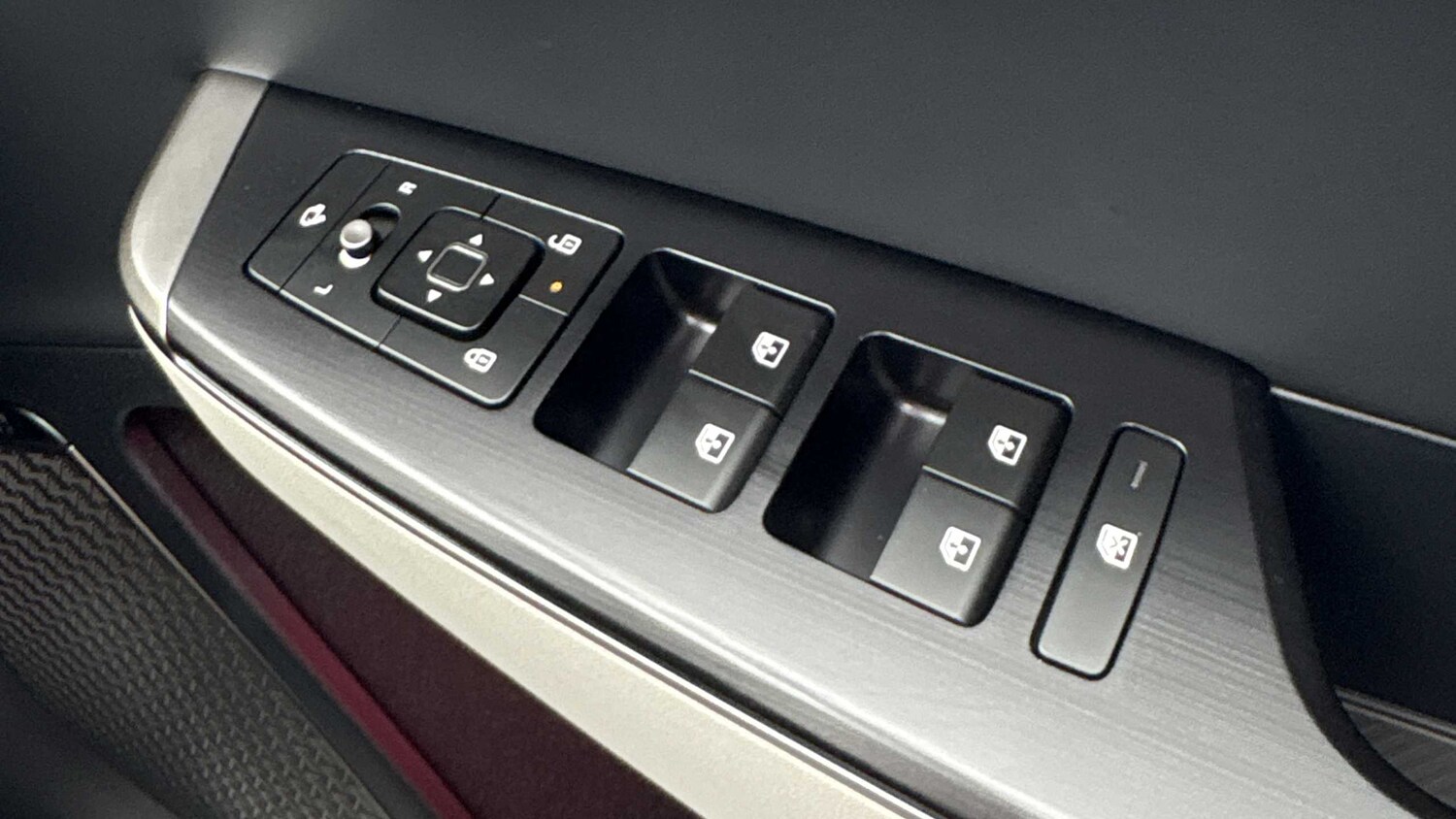 Used Kia EV6 for sale - 77858062: Photo 35