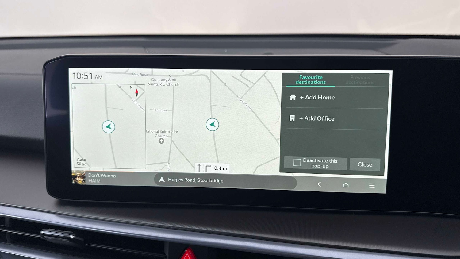 Used Kia Sorento 2025 for sale - 77858533: Photo 11