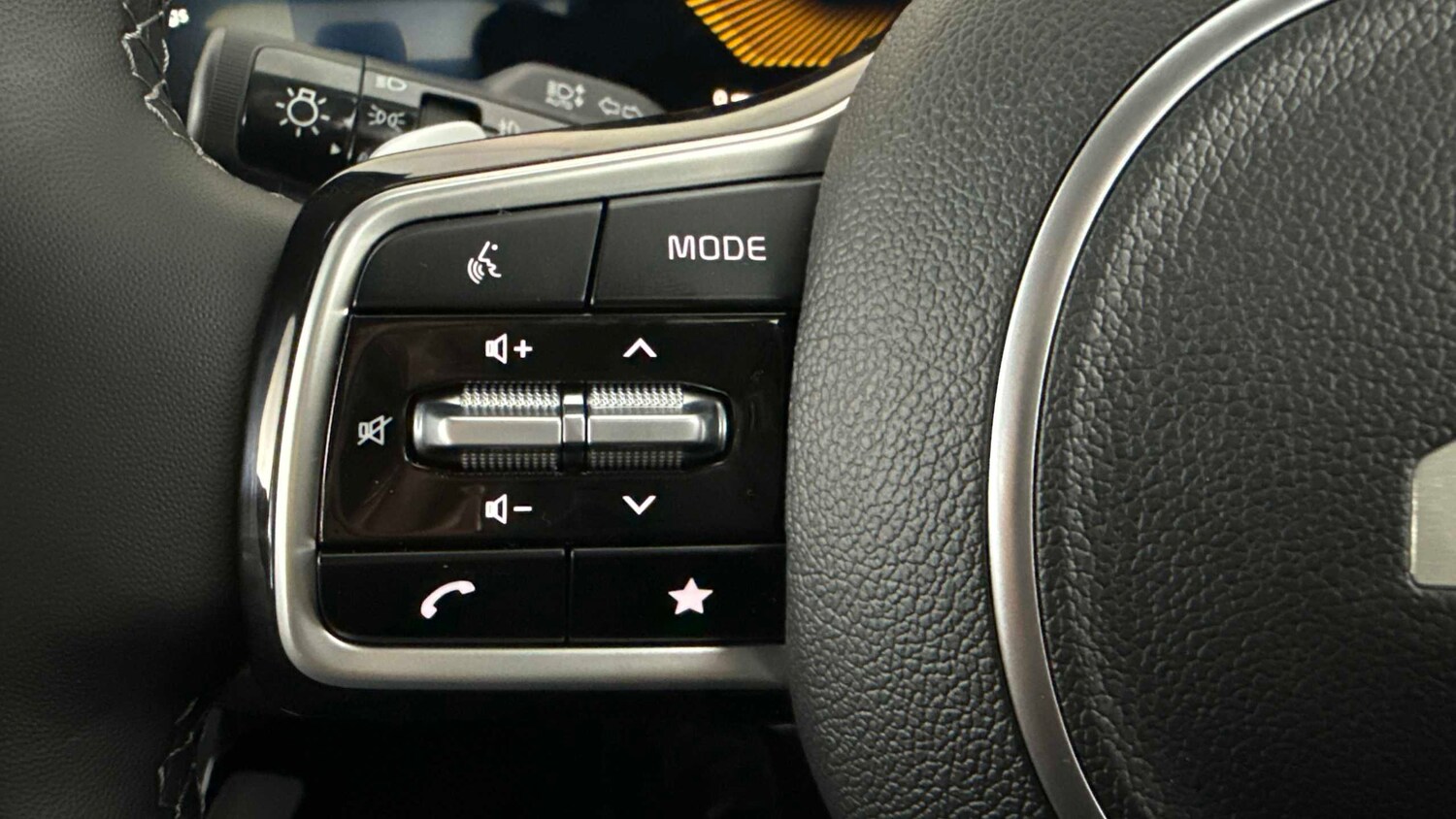 Used Kia Sorento 2025 for sale - 77858533: Photo 16