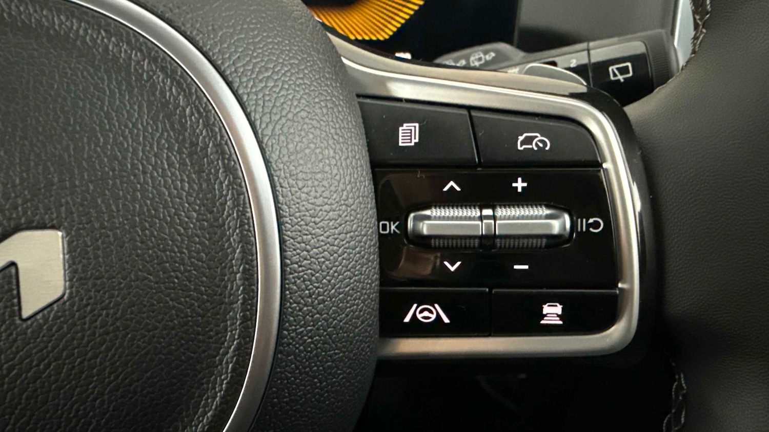 Used Kia Sorento 2025 for sale - 77858533: Photo 17