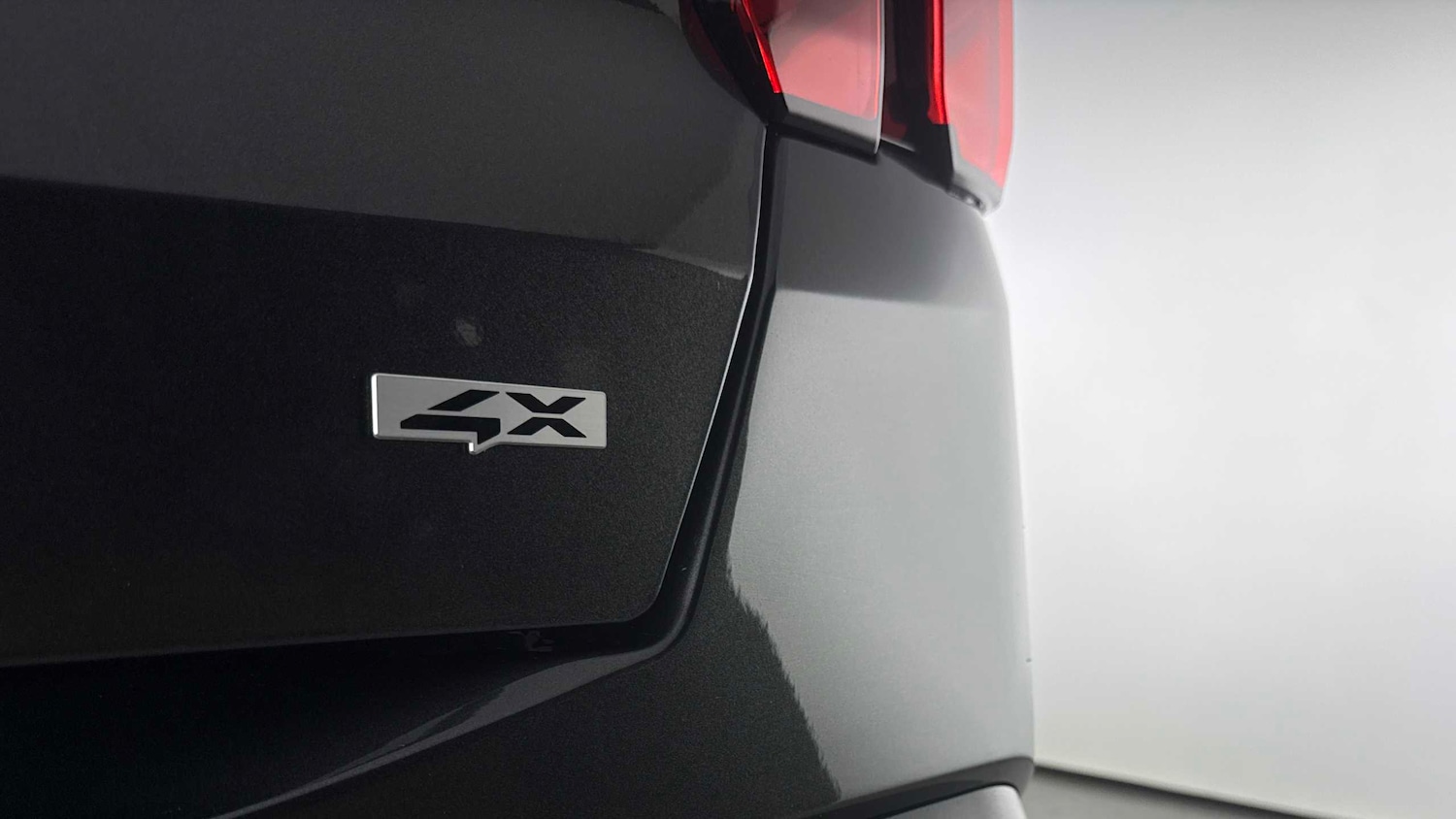 Used Kia Sorento 2025 for sale - 77858533: Photo 24