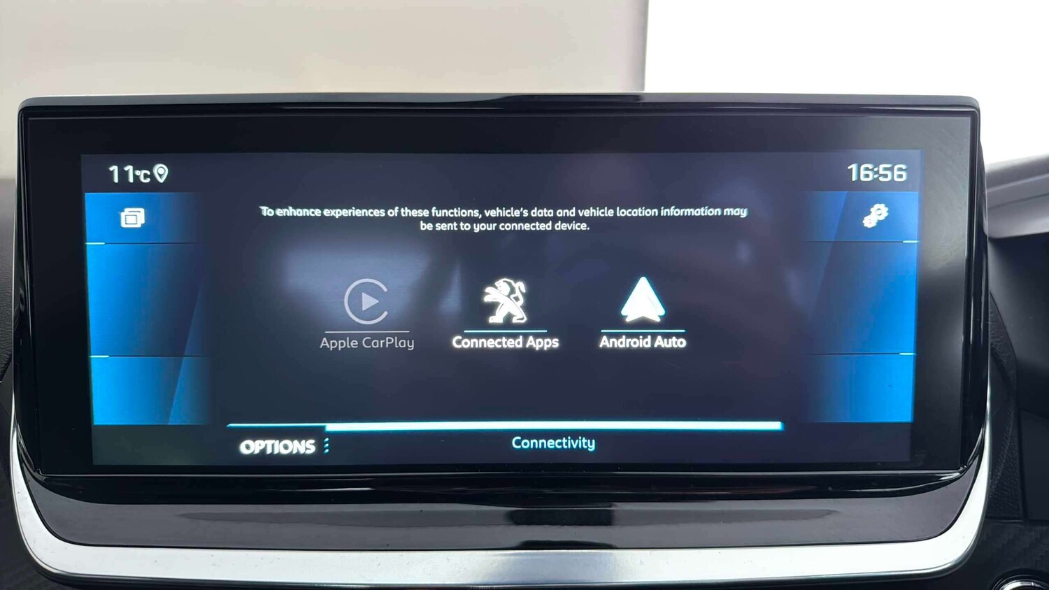 Used Peugeot 2008 2020 for sale - 77860121: Photo 18