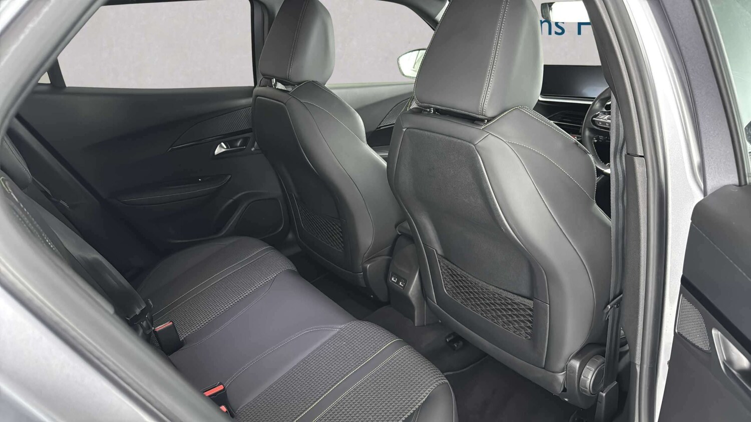 Used Peugeot 2008 2020 for sale - 77860121: Photo 24