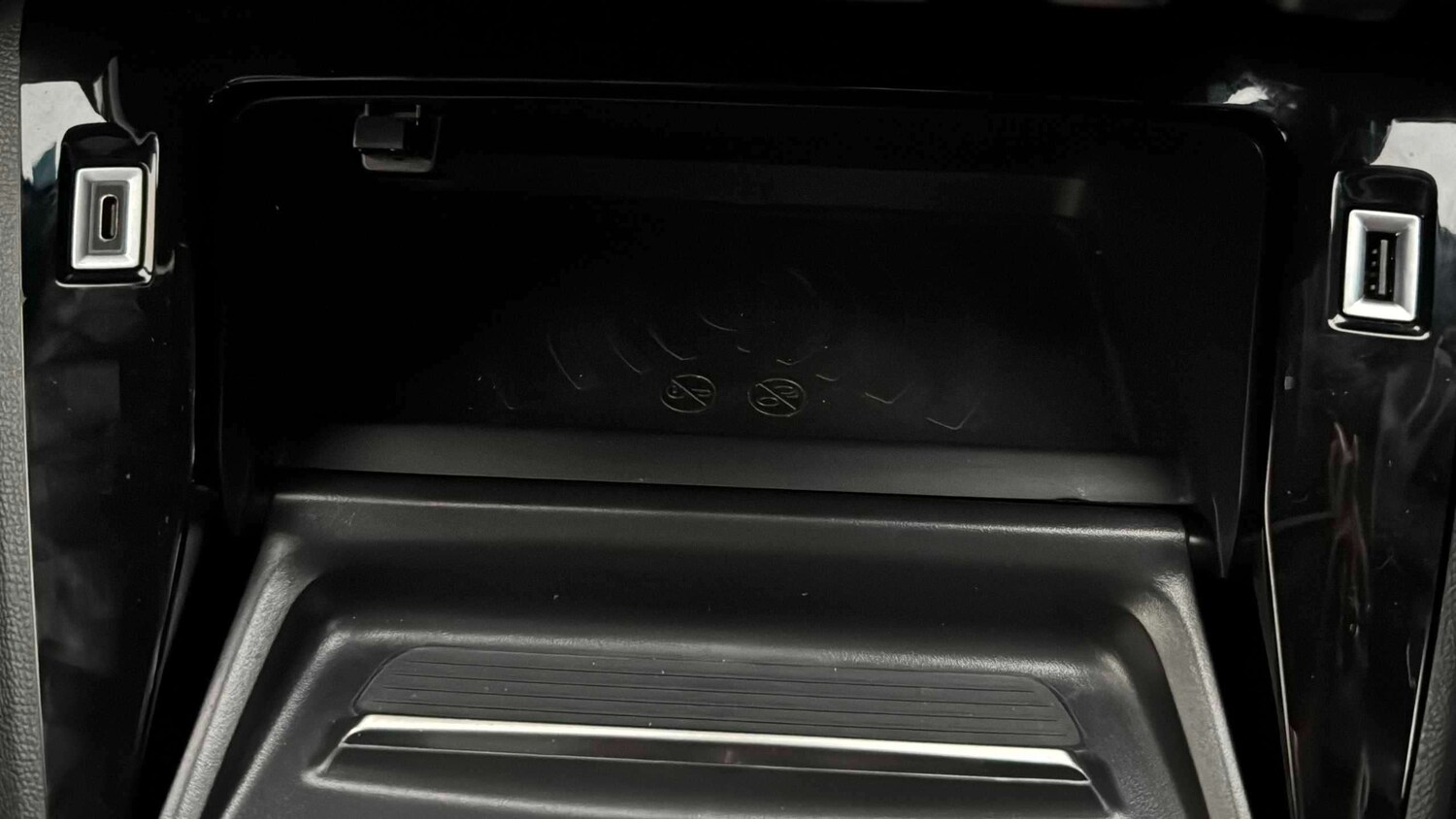 Used Peugeot 2008 2020 for sale - 77860121: Photo 27