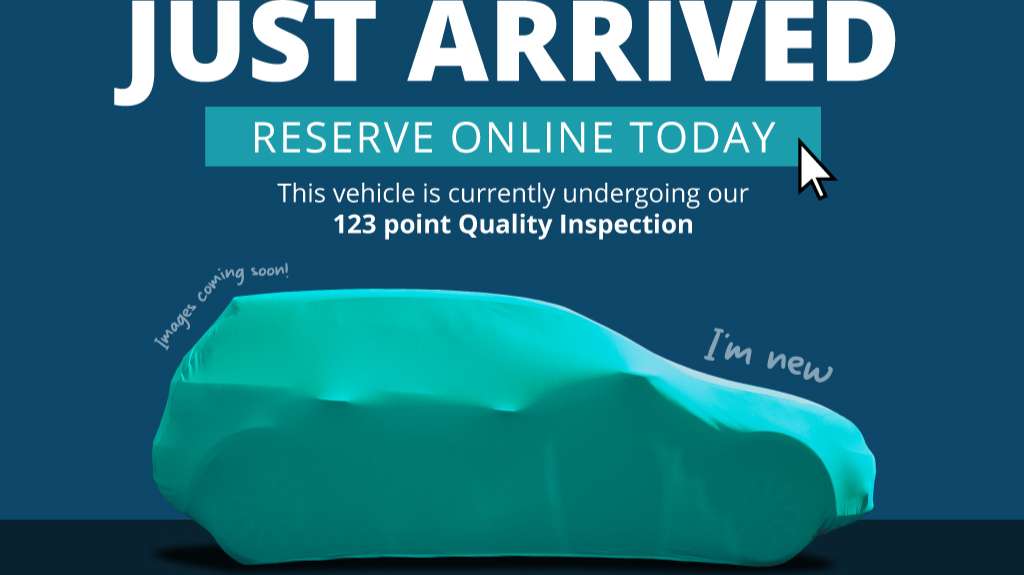 Used Jaguar F-Pace 2021 for sale - 77858338: Photo 9