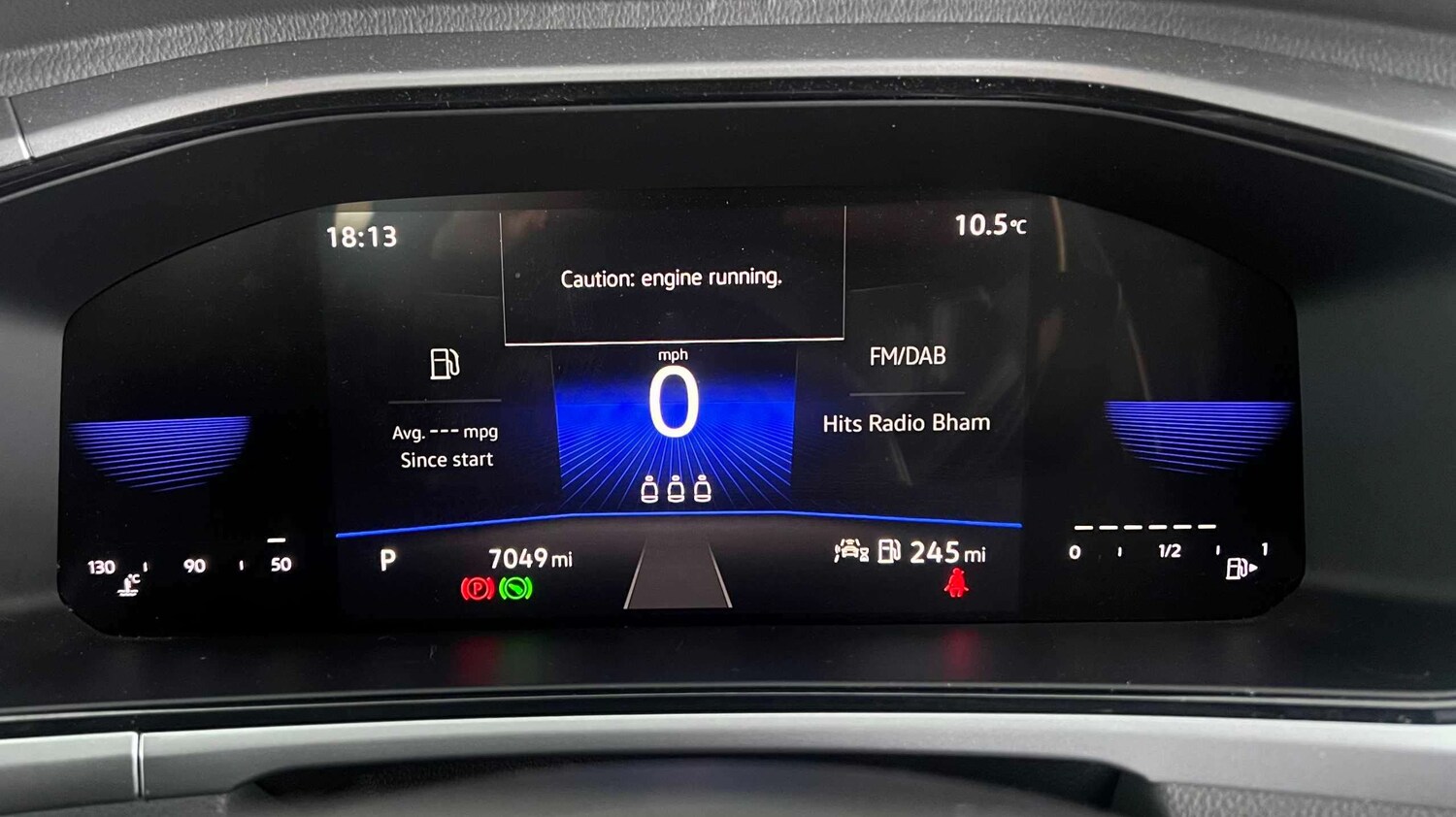 Used Volkswagen T-Roc for sale - 77862136: Photo 16