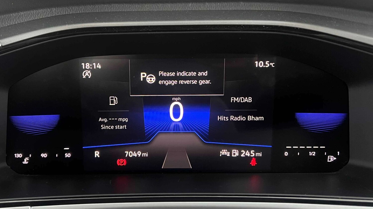 Used Volkswagen T-Roc for sale - 77862136: Photo 19