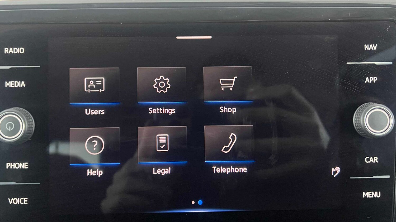 Used Volkswagen T-Roc for sale - 77862136: Photo 23