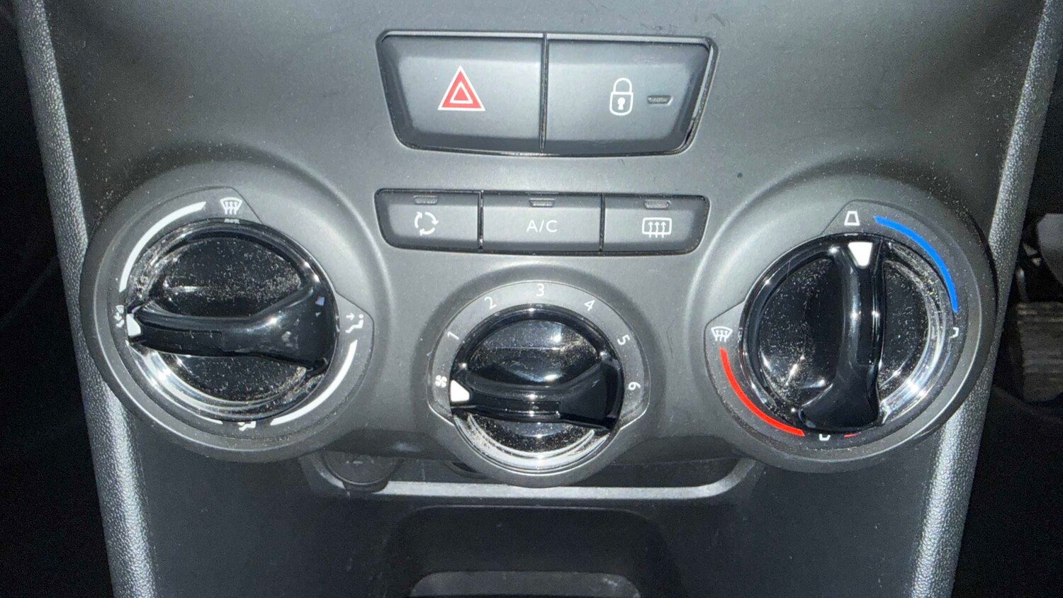 Used Peugeot 208 for sale - 77859844: Photo 18