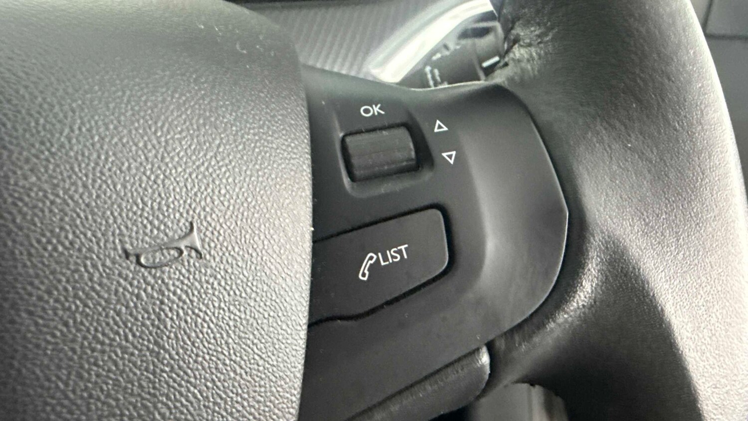 Used Peugeot 208 for sale - 77859844: Photo 22