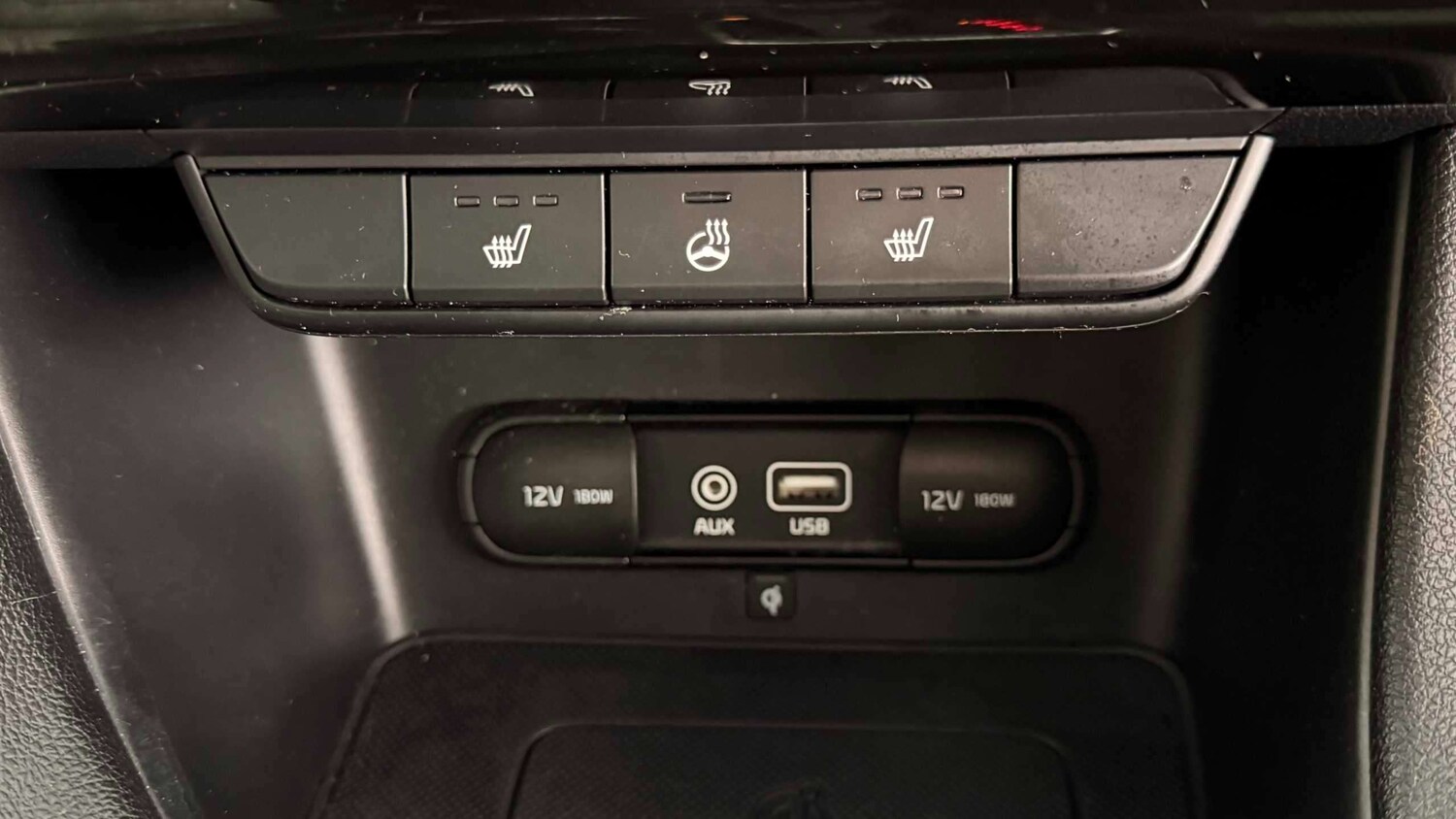 Used Kia Sportage for sale - 77860336: Photo 16