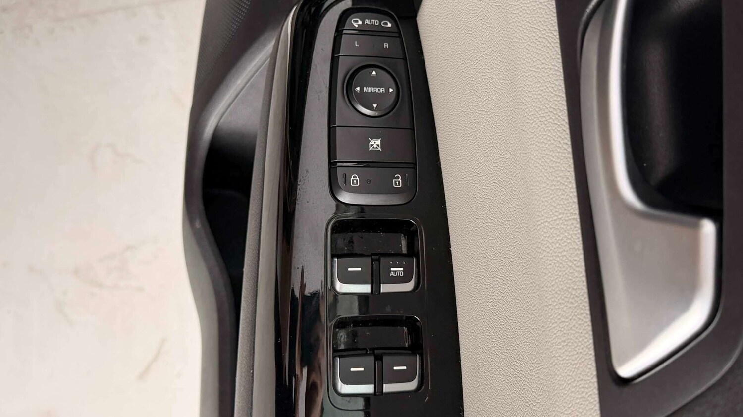 Used Kia Sportage for sale - 77860336: Photo 19