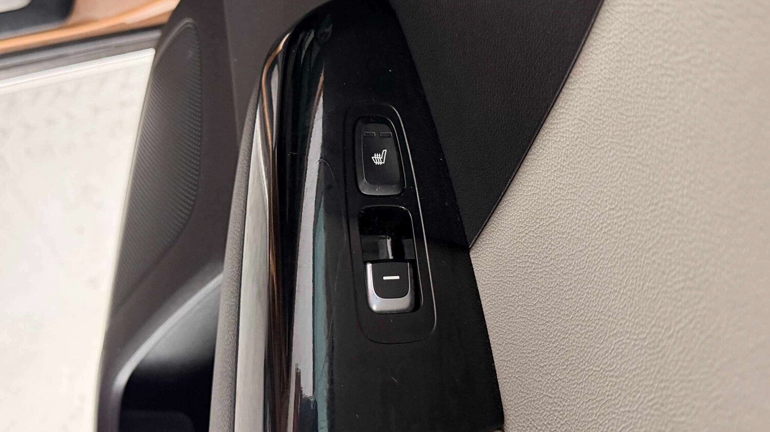 Used Kia Sportage for sale - 77860336: Photo 20