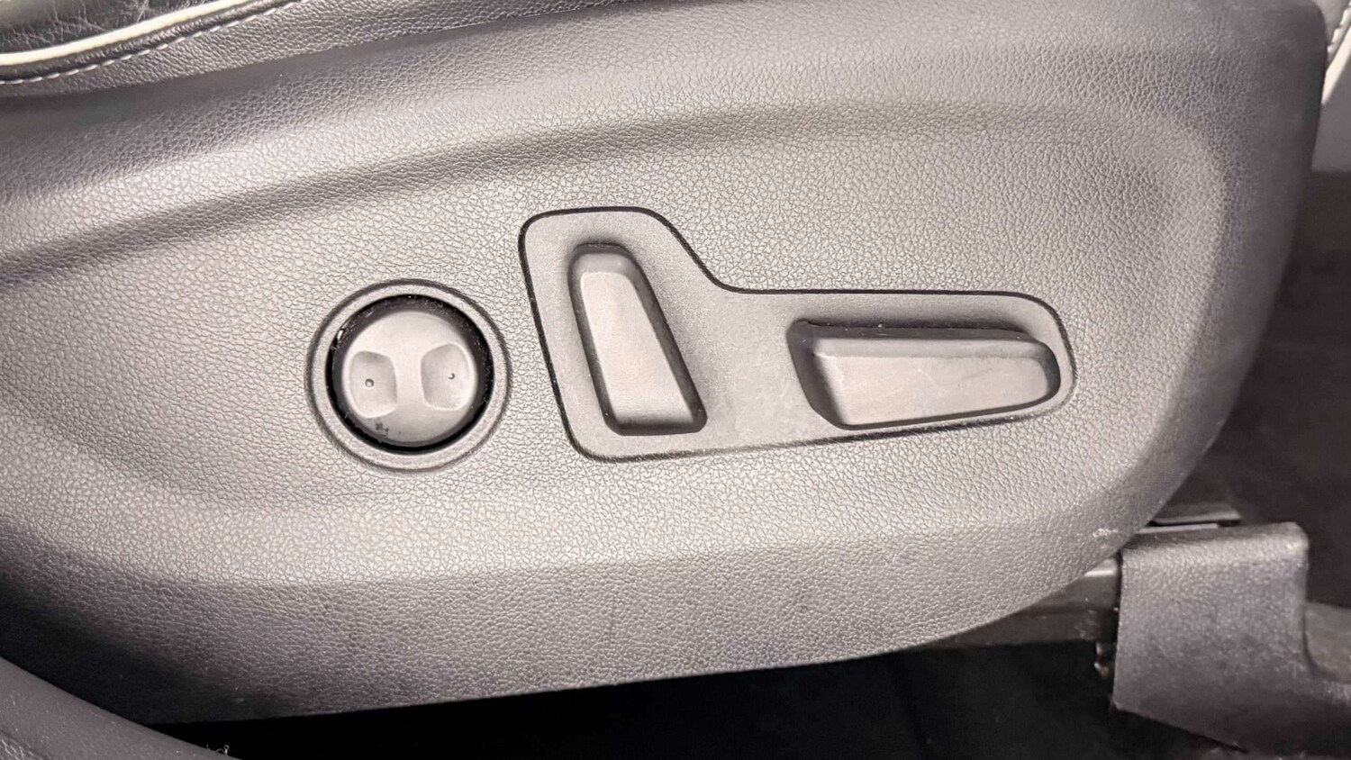 Used Kia Sportage for sale - 77860336: Photo 21