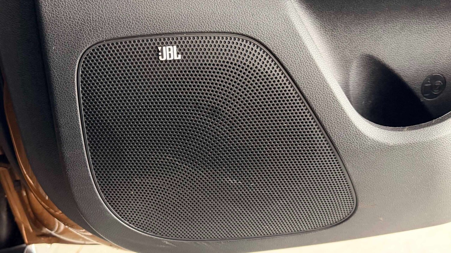 Used Kia Sportage for sale - 77860336: Photo 25