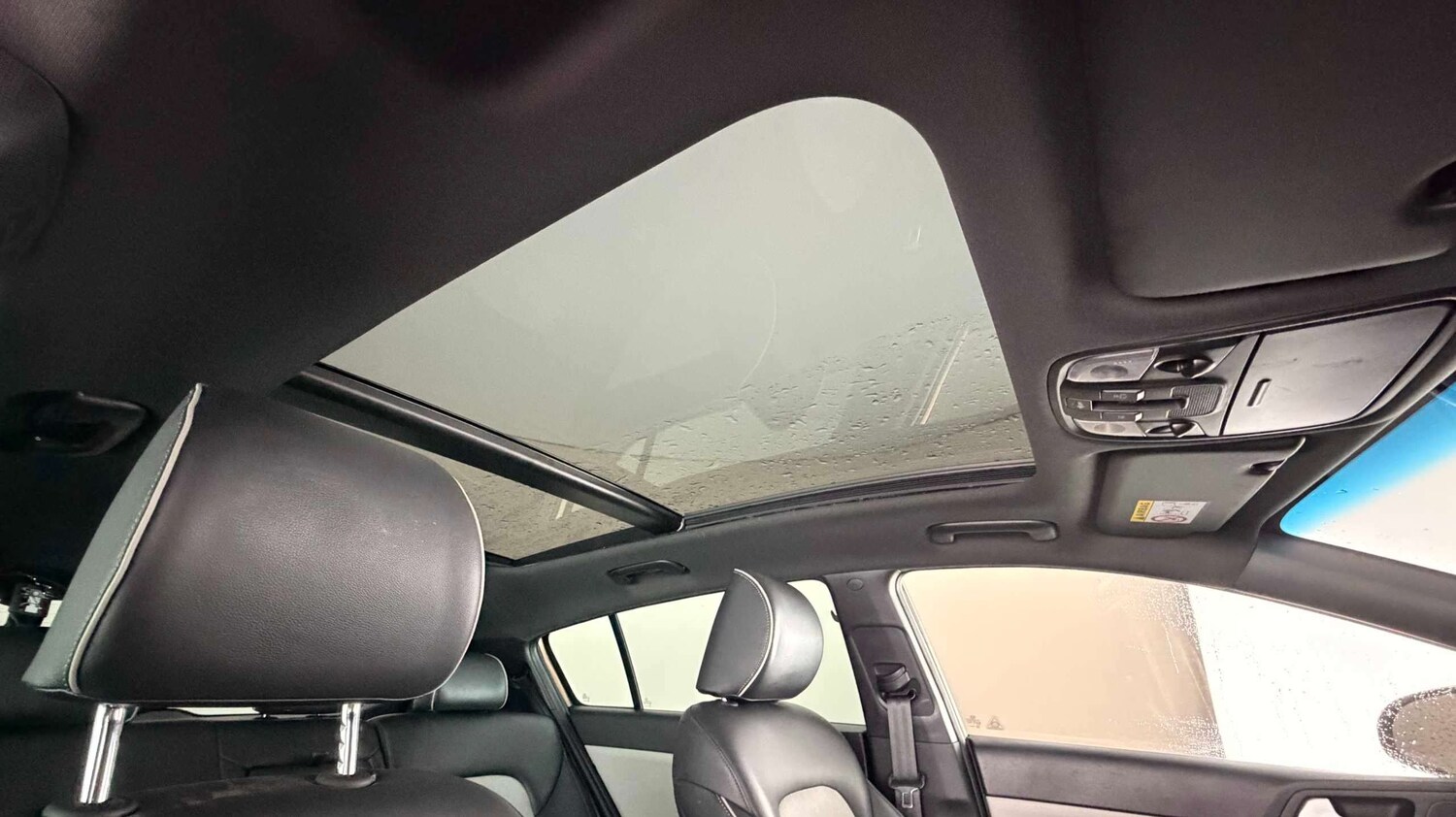 Used Kia Sportage for sale - 77860336: Photo 26