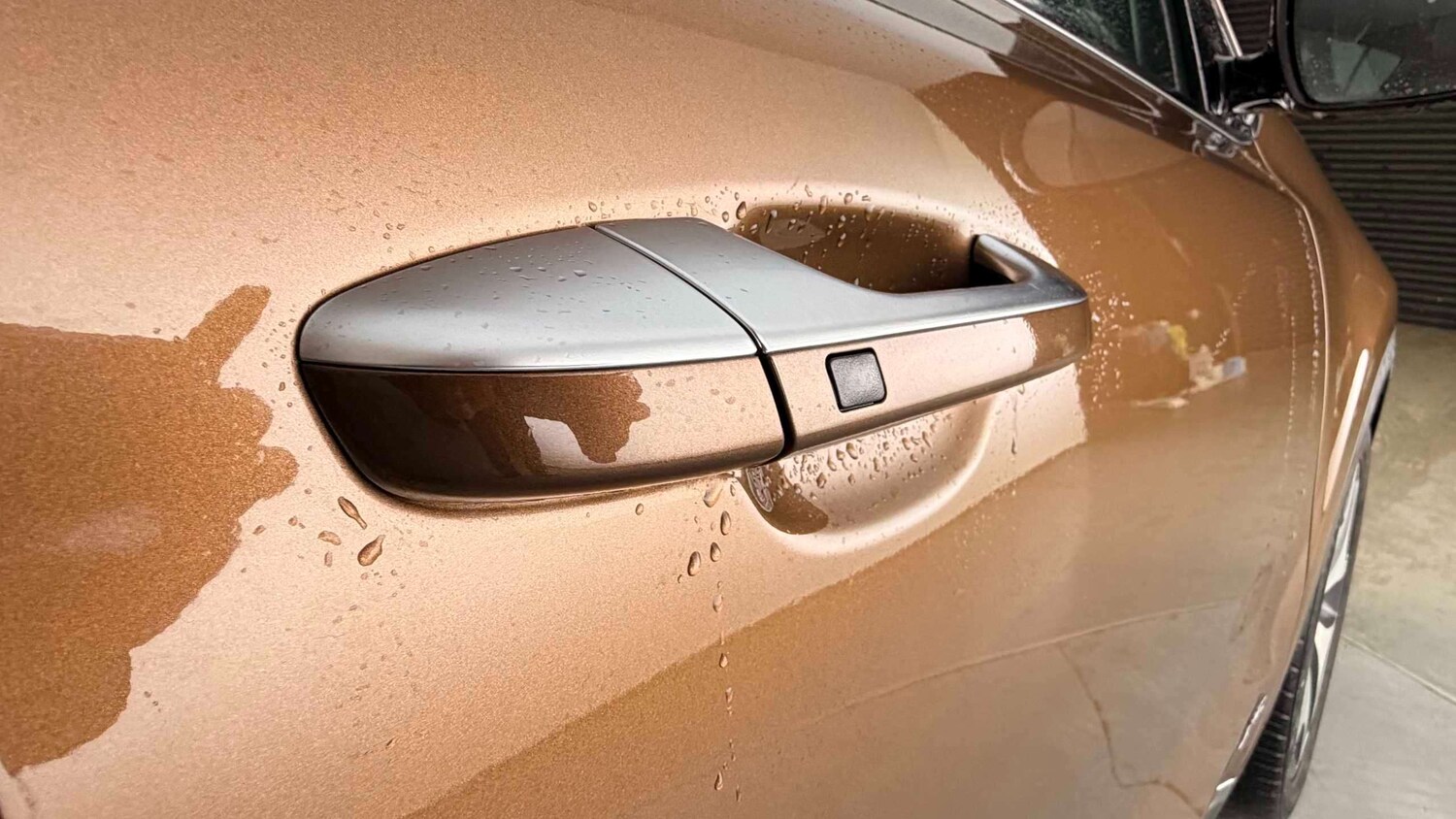 Used Kia Sportage for sale - 77860336: Photo 27