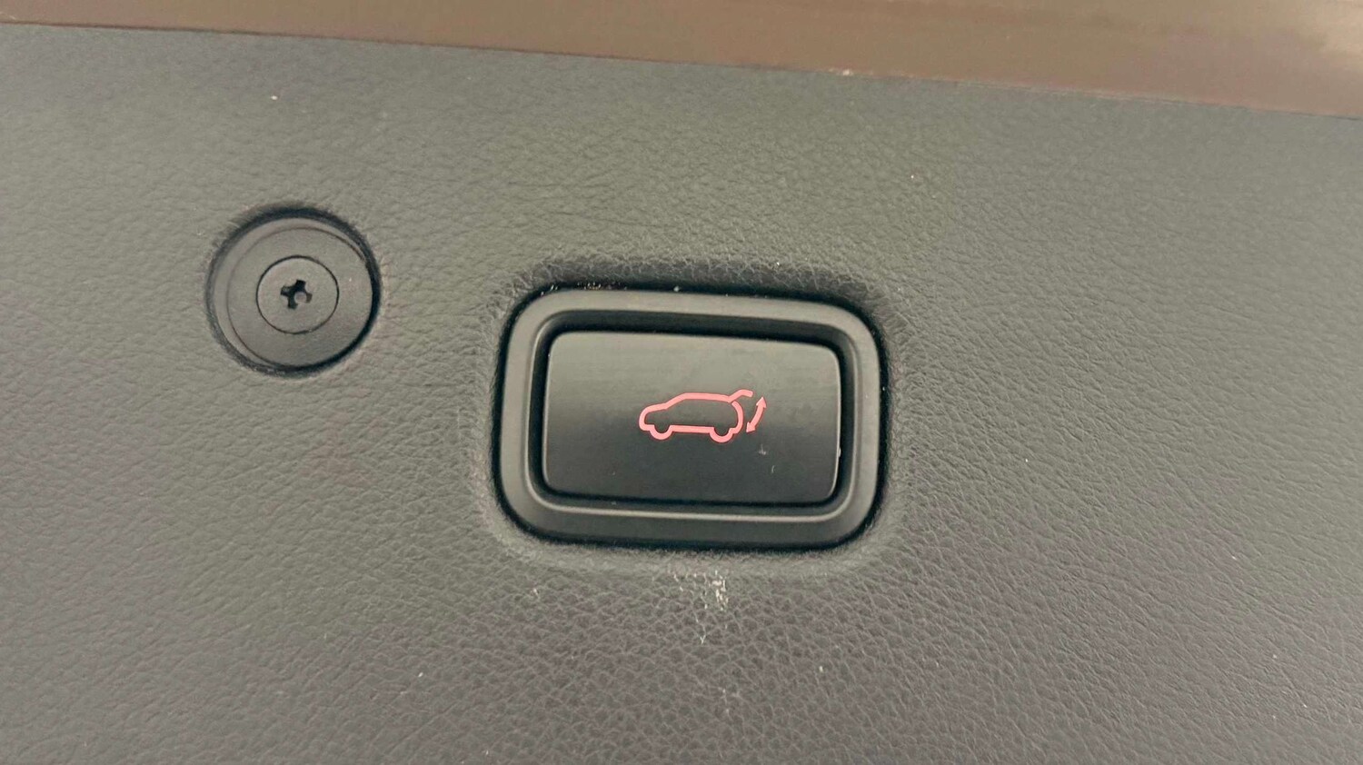 Used Kia Sportage for sale - 77860336: Photo 28