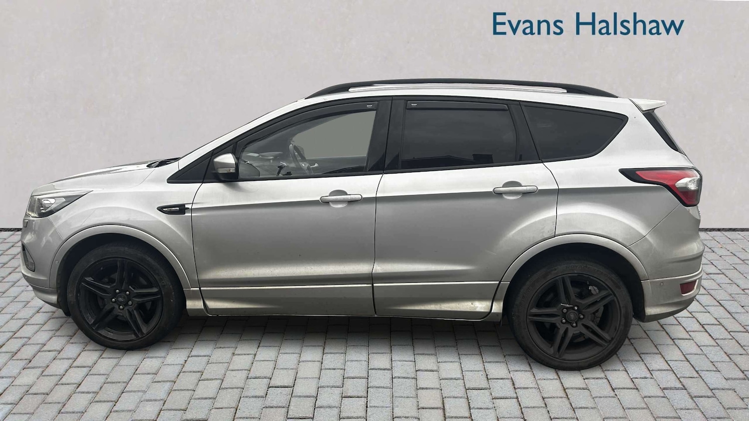 Used Ford Kuga 2019 for sale - 78104745: Photo 6