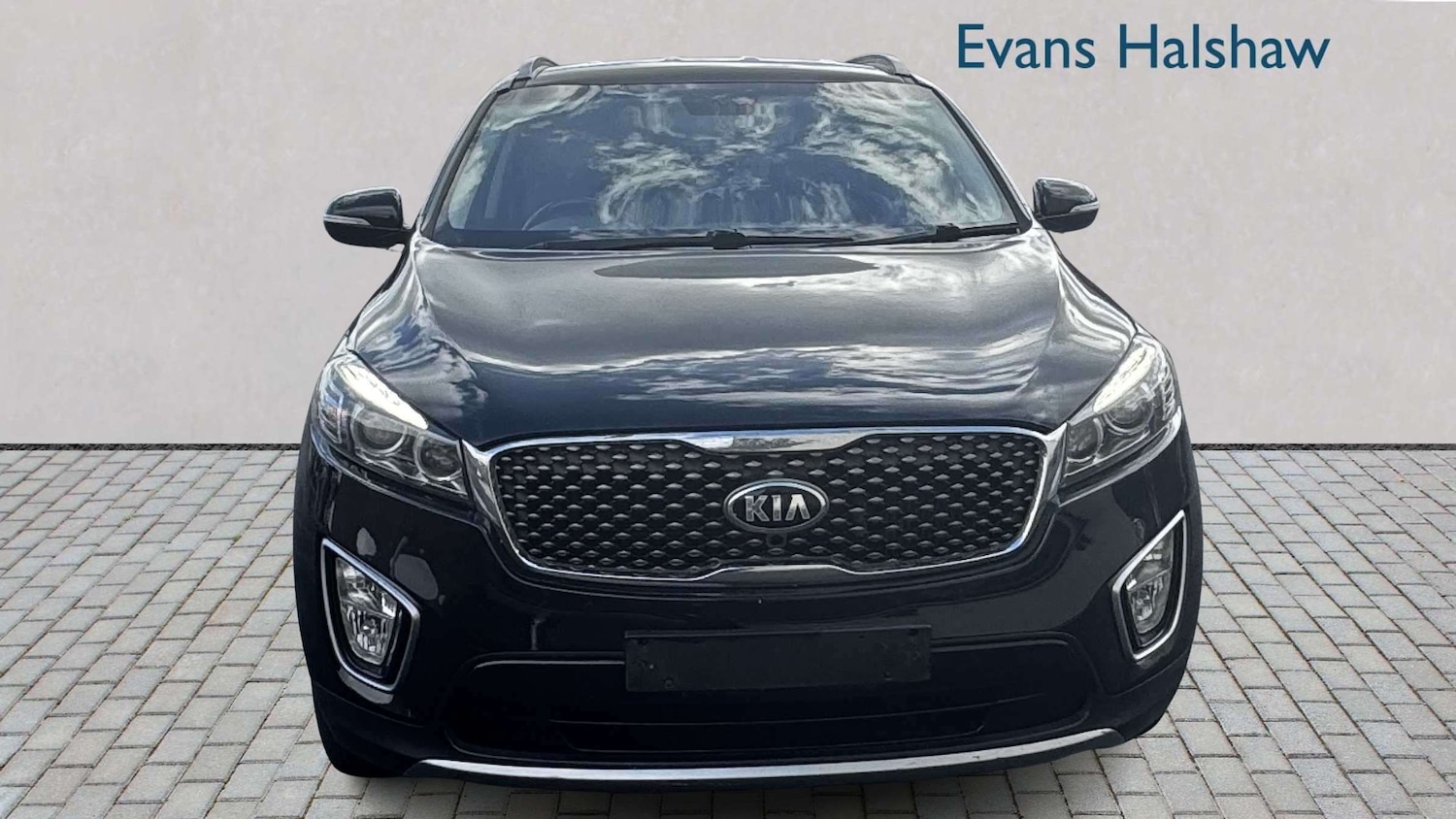 Used Kia Sorento for sale - 78076968: Photo 2