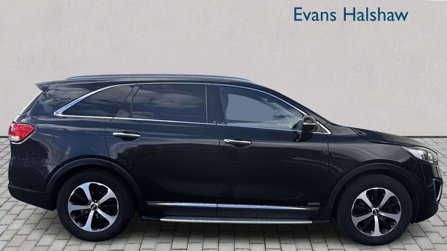 Used Kia Sorento for sale - 78076968: Photo 6