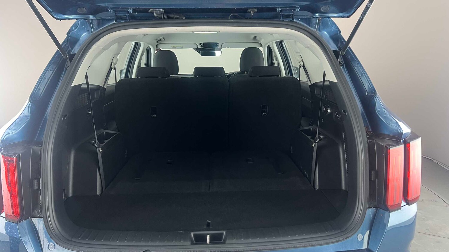 Used Kia Sorento 2022 for sale - 77858792: Photo 13