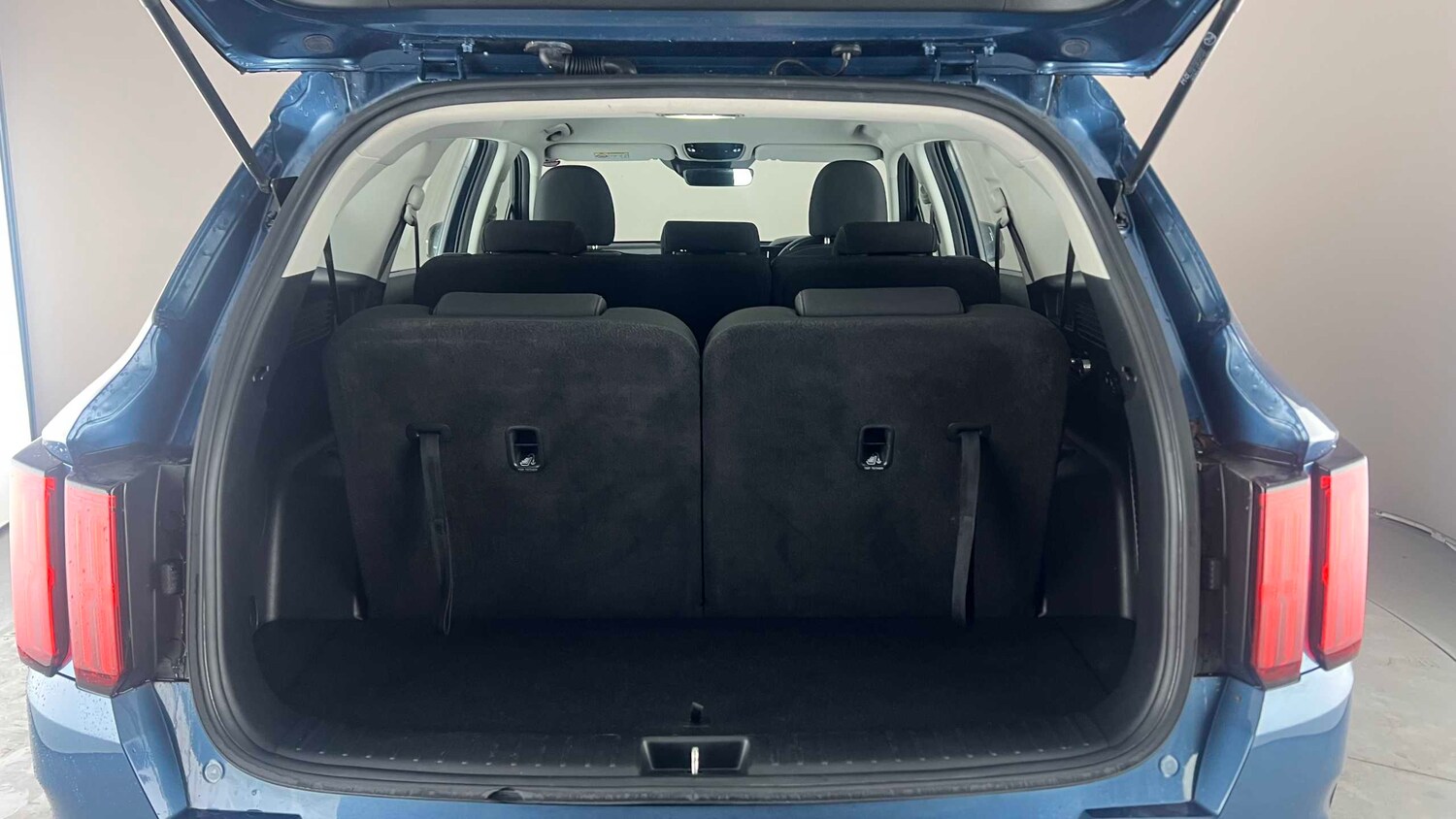 Used Kia Sorento 2022 for sale - 77858792: Photo 14