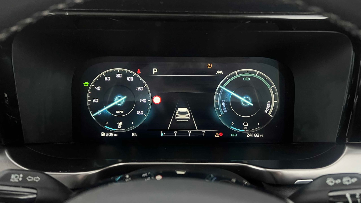 Used Kia Sorento 2022 for sale - 77858792: Photo 17