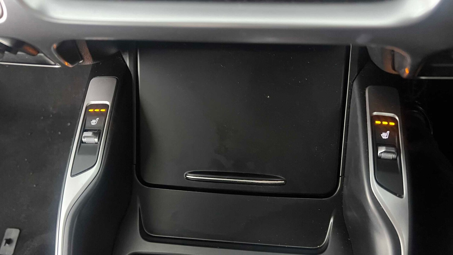 Used Kia Sorento 2022 for sale - 77858792: Photo 18