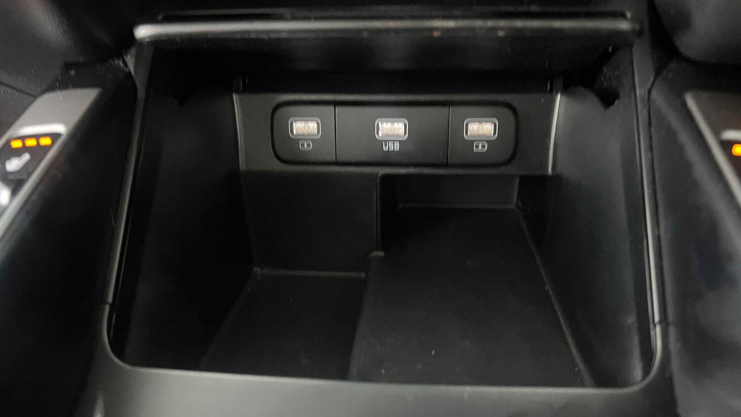 Used Kia Sorento 2022 for sale - 77858792: Photo 19