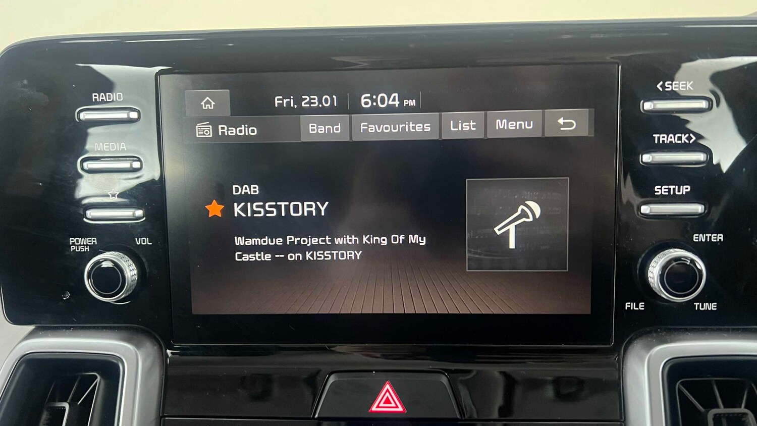 Used Kia Sorento 2022 for sale - 77858792: Photo 22