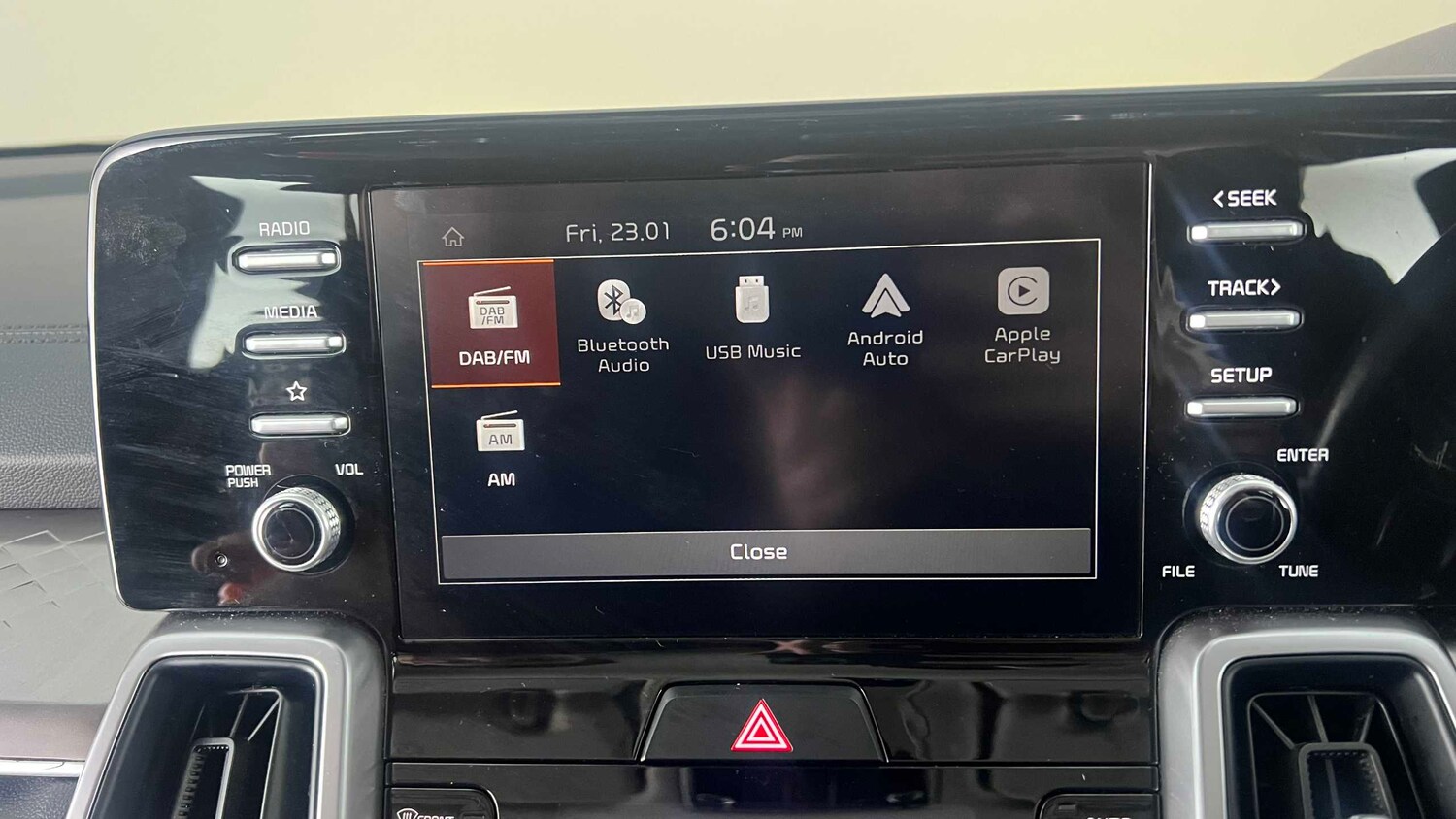 Used Kia Sorento 2022 for sale - 77858792: Photo 23