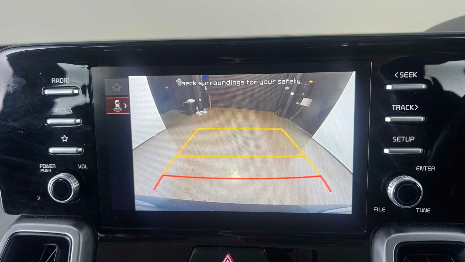 Used Kia Sorento 2022 for sale - 77858792: Photo 25