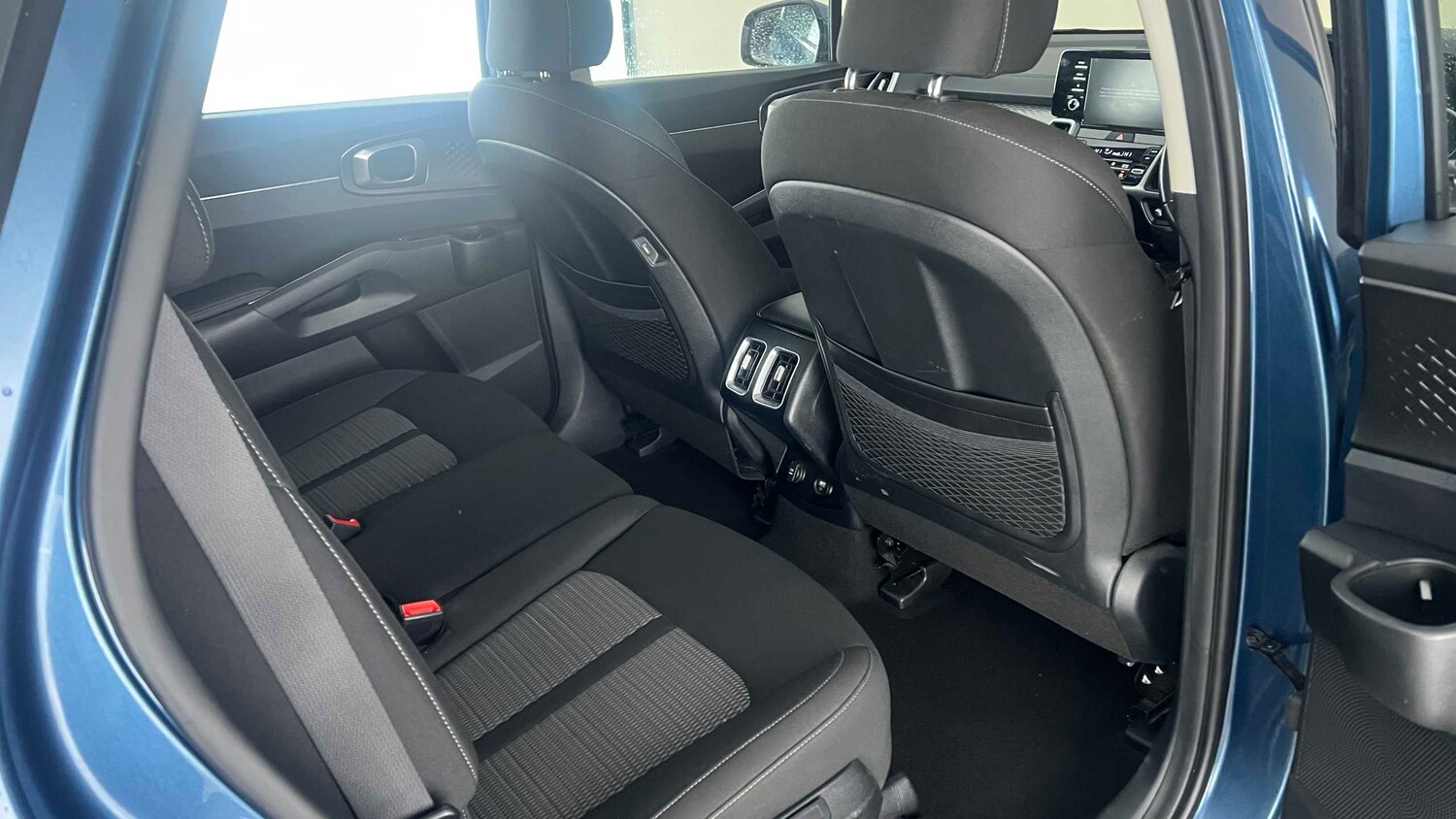 Used Kia Sorento 2022 for sale - 77858792: Photo 28